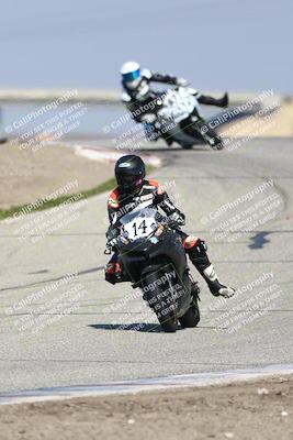 media/Feb-22-2025-CRA (Sat) [[143e2717e7]]/Races/Race 1/